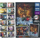 Demon Slayer Pouch Deluxe - 30pc assort pack