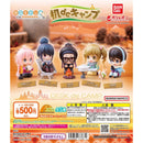 [30% OFF] Laid Back Camp Camping on the Desk - 20pc assort pack