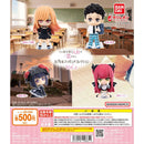 My Dress-Up Darling Capsule Figure Collection vol.2 - 20pc assort pack