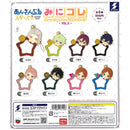 [10% OFF] Ensemble Stars!! Mini Colle! Chararing Charm Collection vol.3 - 20pc assort pack