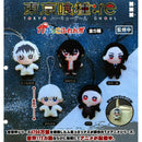 Tokyo Goul :re Capukko Friends - 20pc assort pack