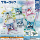 [60% OFF] BLUELOCK Zodiac Pillow Charm Collection - 30pc assort pack