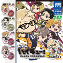 [50% OFF] Haikyu!! PYONKORE Acrylic Stand vol.2 - 40pc assort pack