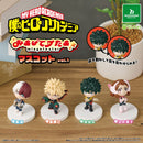 My Hero Academia - 20pc assort pack