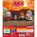 INUYASHA MACHIBOUKE - 40pc assort pack