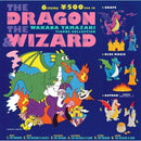 [60% OFF] Yamazaki Wakana THE DRAGON Figure Collection - 20pc assort pack