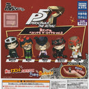 Persona 5 The Royal Kata-zun Figure vol.2 - 30pc assort pack