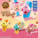 [10% OFF] Kirby's Dreamland Gourmet Festival Koronto Watch - 30pc assort pack