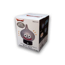 Dragon Quest Metal Slime Sensor Light - 28pc set
