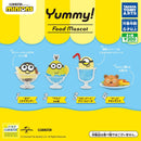 [30% OFF] Minions Yummy! Food Mascot - 40pc assort pack