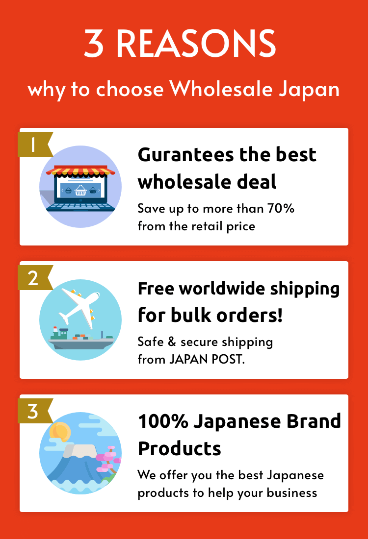JAPAN Wholesale Live Auctions And Sales