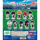 BLUELOCK Furatto NARABUNDESU vol.2 - 40pc assort pack