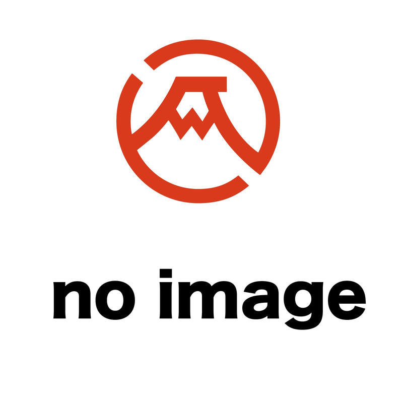 GODZILLA Chibi Godzilla Eyecatch Accessory - 40pc assort pack [Secret Pre Order January 2026]