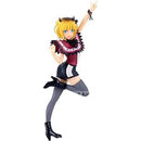 Oshi no Ko Mem-cho Figure - 7pc set