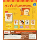 [20% OFF] Pandorobou Picture Book Acrylic Stand - 30pc assort pack