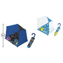 Pokemon Foldable Umbrella - 2 kinds