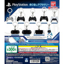 Playstation Eyecatch Accessory Eyecatch Accessory - 40pc assort pack