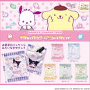 [20% OFF] Sanrio Characters Mashugumi Pouch Collection - 30pc assort pack