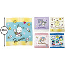 Sanrio Wash Towel Cute Series - 5 kinds