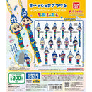 [60% OFF] TOMORROW X TOGETHER Crayon Shinchan Add Hashtag - 40pc assort pack