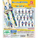 [30% OFF] TOMORROW X TOGETHER Crayon Shinchan Add Hashtag - 40pc assort pack