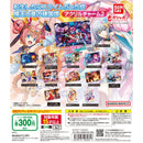 That Time I Got Reincarnated as a Slime MAORYUU Acrylic Charm vol.2 - 40pc assort pack