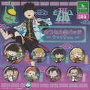 [30% OFF] Mob Psycho 100 Capsule Pin Badge China ver - 40pc assort pack