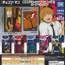 Chainsaw Man MOVIE Reze Arc Pouch Deluxe - 30pc assort pack