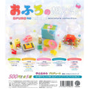 Memories of Mom Miniature Collection - 20 pc assort pack