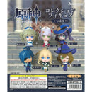 Genshin Collection Figure vol.3 - 40 pc assort pack