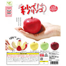 Appple in a Second - 40 pc assort pack [Pre Order July 2023][2nd Chance]