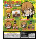 Chainsaw Man Tamamikuji - 30 pc assort pack