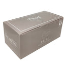 Picool Color Non-woven Mask [BEIGE] PFM-003 40 box set (total 2000pc) 3ply VFE BFE PFE Tested