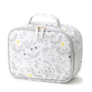 Diaper Case [5pc set]