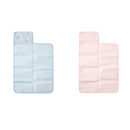 Diaper Changing Sheet [5pc set]