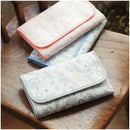 Diaper Changing Sheet [5pc set]