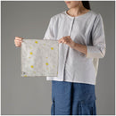 Gauze Handkerchief [5pc set]