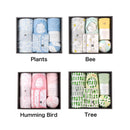 Premium Gift Set [5pc set]