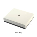 Premium Gift Set [5pc set]