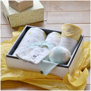 Premium Gift Set [5pc set]