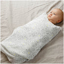 Swaddle Gauze Stole [5pc set]