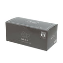 Picool Color Non-woven Mask [GRAY] PFM-009 40 box set (total 2000pc) 3ply VFE BFE PFE Tested