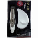 Nail Clipper & File Set Takumi no Waza G-1002