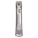 Stainless Steel High Grade Nail Clipper Size S Takumi no Waza G-1113