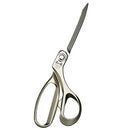 Stainless Steel Cloth Cutting Scissors M G-5150