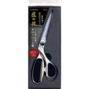 Stainless Steel Cloth Cutting Scissors M G-5150