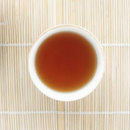 Japanese Roasted Green Tea [Houji Cha]  Set