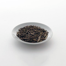 Japanese Roasted Green Tea [Houji Cha]  Set