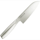 Small Santoku Knife Pop Star AB5113