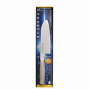 Small Santoku Knife Pop Star AB5113